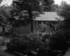 Dwelling on Adolph Property