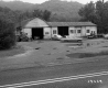 Car Garage in Sharon