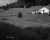 Dwelling on the Barrett Property