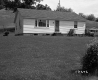Dwelling on the Barrett Property