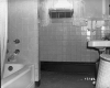 Bathroom Interior on the Barrett Property