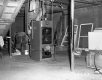 Cellar Interior on the Barret Property