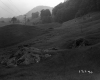 Hilly Landscape on the Gibson Property
