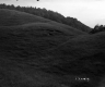 Hilly Landscape on the Gibson Property