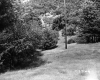 Gibson Property