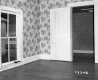 Dwelling on the Gibson Property