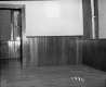 Dwelling on the Gibson Property