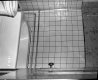Bathroom on the Gobson Property