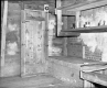 Shed of Dwelling on Gibson Property