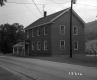 Dwelling on the Gibson Property
