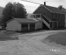 Dwelling on the Gibson Property