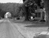 Dwelling on the Gibson Property