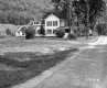 Dwelling on the Gibson Property