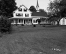 Dwelling on the Gibson Property