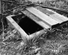 Well on the Gibson Property
