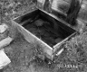 Well on the Stetson Property
