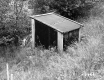 Spring House on the Stetson Property