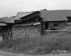 Barns and Sheds on the Stetson Property