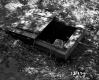 Spring Well on the Lyman Property