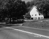 Dwelling on the McDonald Property