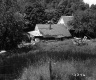 Dwelling on the McDonald Property