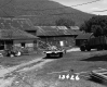 Farm Buildings on the Angier Property