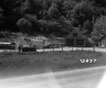 Buildings Along Shelburne Road
