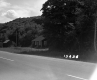 Dwelling and Barn Along Shelburne Road