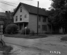 12 Maplewood Terrace