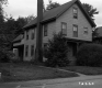 12 Maplewood Terrace