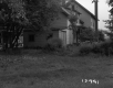 12 Maplewood Terrace