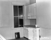 12 Maplewood Terrace, Kitchen