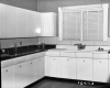 12 Maplewood Terrace, Kitchen