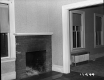 12 Maplewood Terrace, Living and Dining Rooms