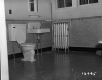 12 Maplewood Terrace, Second-Floor Bathroom