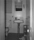 12 Maplewood Terrace, Second-Floor Bathroom