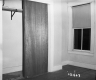 12 Maplewood Terrace, Second-Floor Bedroom
