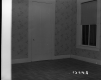 12 Maplewood Terrace, Second-Floor Room