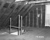 12 Maplewood Terrace, Attic