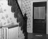 12 Maplewood Terrace, Front Hallway