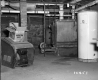 12 Maplewood Terrace, Cellar