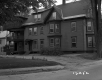 16 Maplewood Terrace