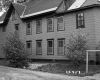 16 Maplewood Terrace