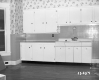 16 Maplewood Terrace, Kitchen