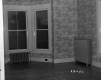 16 Maplewood Terrace, Living Room