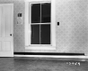16 Maplewood Terrace, Second-Floor Bedroom