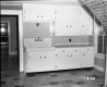 16 Maplewood Terrace, Third-Floor Kitchen