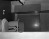 16 Maplewood Terrace, Third-Floor Bathroom