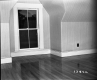 16 Maplewood Terrace, Third-Floor Room