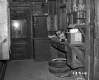 16 Maplewood Terrace, Second-Floor Room